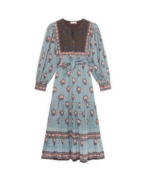 water lillies_allegra_celrulan mist