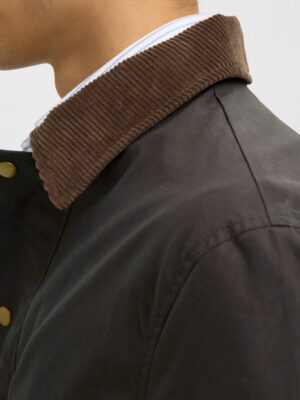 SELECTED-MEN_SpringSummer2026_4760343_16097932_2