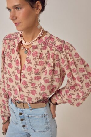 21333 camicia lennox dett