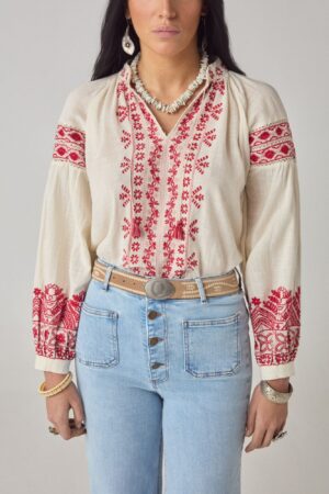 21334 camicia antonella
