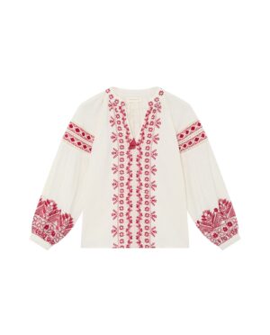 21334 camicia antonella p
