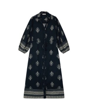 21337 abito eleonora p