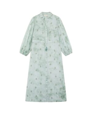 21341 abito freya verde p