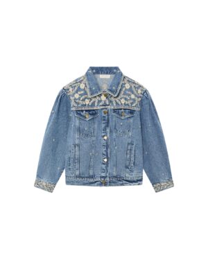 21343 giacca loretta p