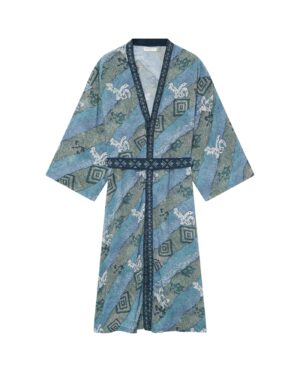 21345 kimono yoko p