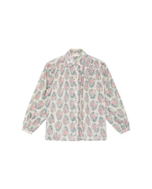 21347 camicia mary p