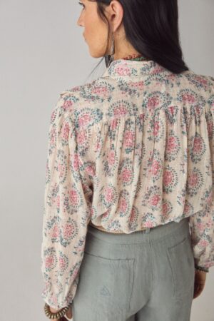 21347 camicia mary r