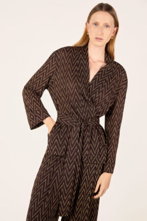 22114 marylin everest marr