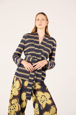 22115 marylin chevron galassia