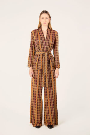 22116 marylin oblò oro