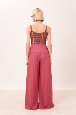 22125 paloma ondina corallo r