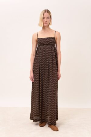 22132 aromatica everest marr 1