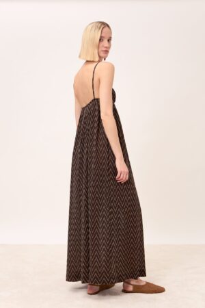 22132 aromatica everest marr r 1