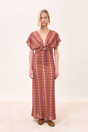 22134 altea oblò rame 1