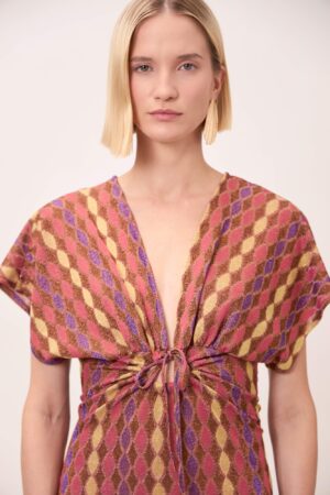 22134 altea oblò rame dett