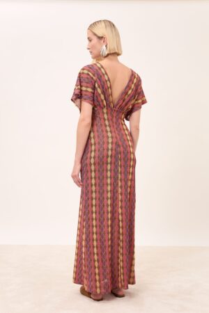 22134 altea oblò rame r 1