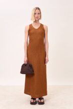 Luce Abito Amantea Ondina Ocra