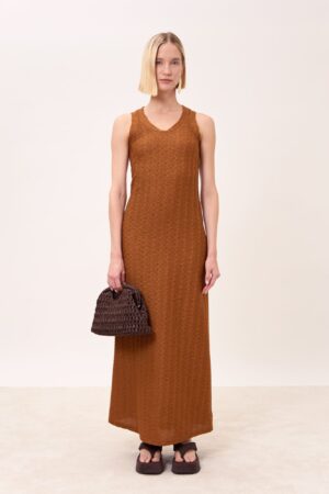 22136 amantea ondina ocra (1)