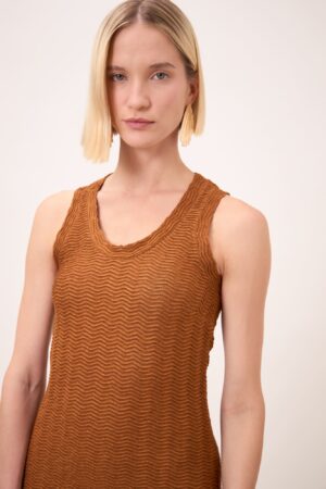 22136 amantea ondina ocra dett 1