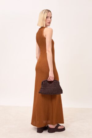 22136 amantea ondina ocra r 1