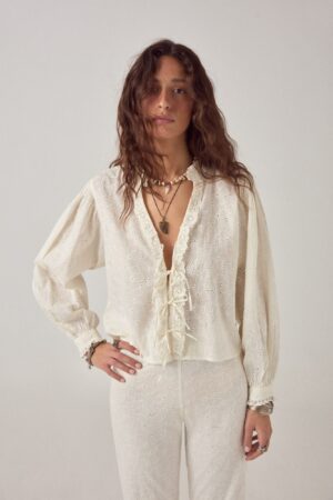 22966 camicia irene