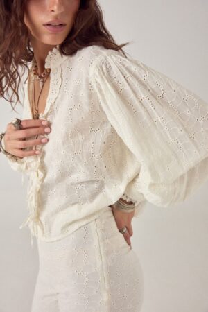 22966 camicia irene det