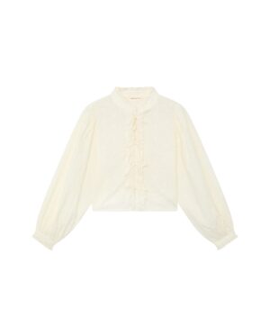 22966 camicia irene p