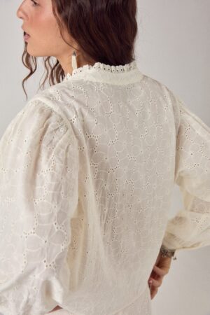 22966 camicia irene r
