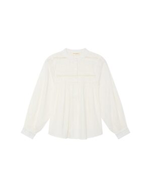 22967 camicia paoli p