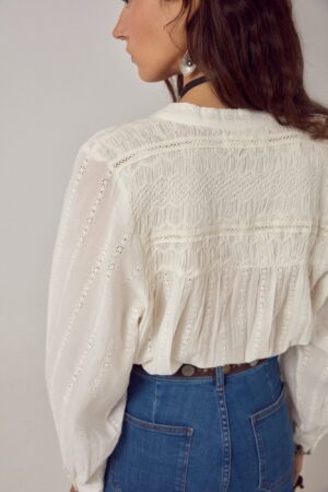 22967 camicia paoli r