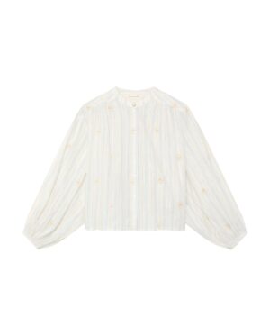 22968 camicia caroline p
