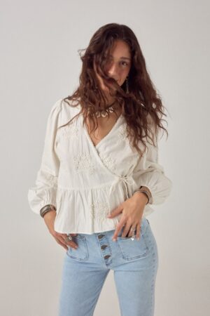 22969 camicia salma 1