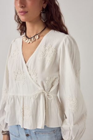 22969 camicia salma 2