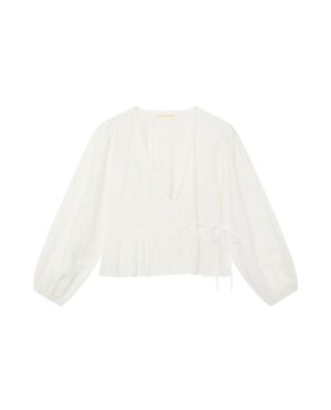 22969 camicia salma p