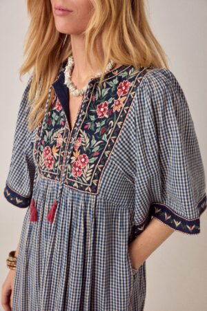 22970 abito augusta det