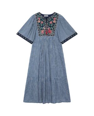 22970 abito augusta p (1)