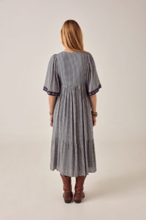 22970 abito augusta r