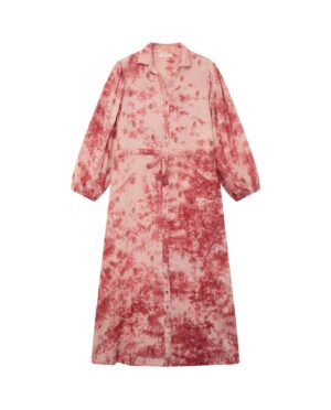 22971 abito freya rosa p