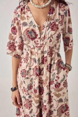 22972 abito ginevra det