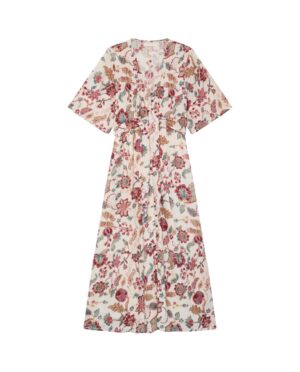 22972 abito ginevra p