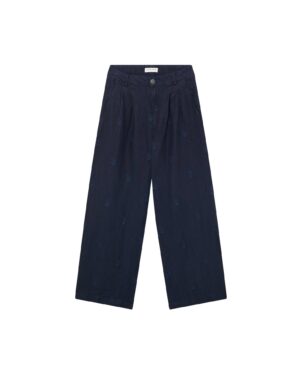 22974 pantalone otto p