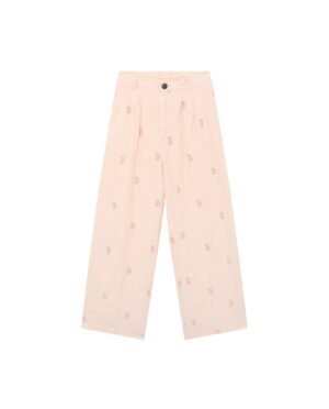 22975 pantalone otto p