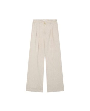22976 22983 pantalone marina sabbia (1)