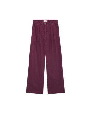 22984-pantalone-marina-bordeaux-1