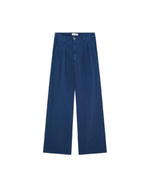 22982pantalone-marina-blu-1
