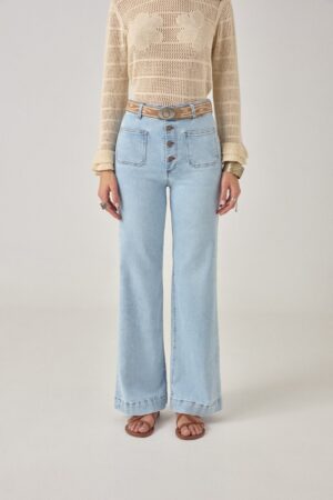 22979 jeans charlie