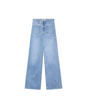 22979 jeans charlie p
