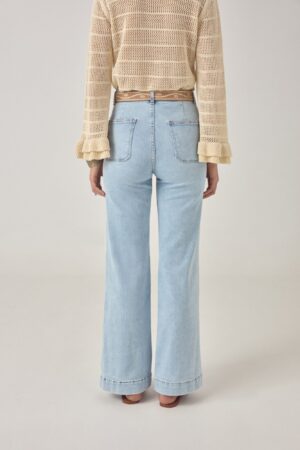 22979 jeans charlie r