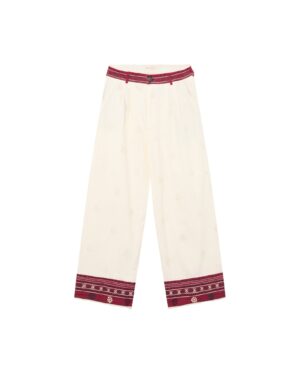 22980 pantalone gilberto p