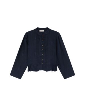 23670 giacca edgard p